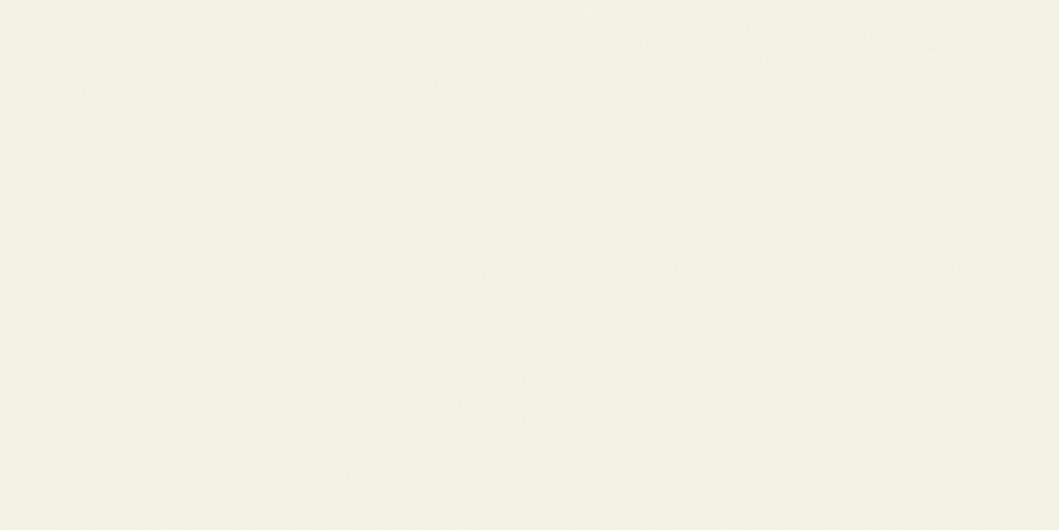 Newdeco MATT COLOUR MC-865 | perlweiß / cremeweiß Newdeco Farben-Frikell WTB