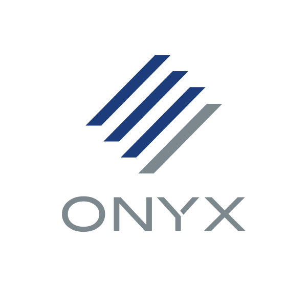 ONYX® RIP Farben-Frikell WTB