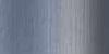Marabu Bronzepulver S-181 | Aluminium Marabu Farben-Frikell WTB