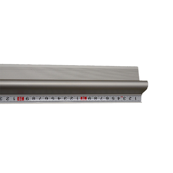 Safety Ruler Classic Sicherheitslineal Farben-Frikell WTB