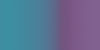 ORACAL® 970RA Premium Shift Effect Cast 970RA-989 | Lavendel-Türkis Orafol Farben-Frikell WTB
