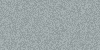 POLI-FLEX® REFLEX® 4882 | Reflex Nylon Eco silber Poli-Tape Farben-Frikell WTB