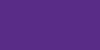 ORACAL® 751C High Performance Cast 751-403C | hellviolett Orafol Farben-Frikell WTB