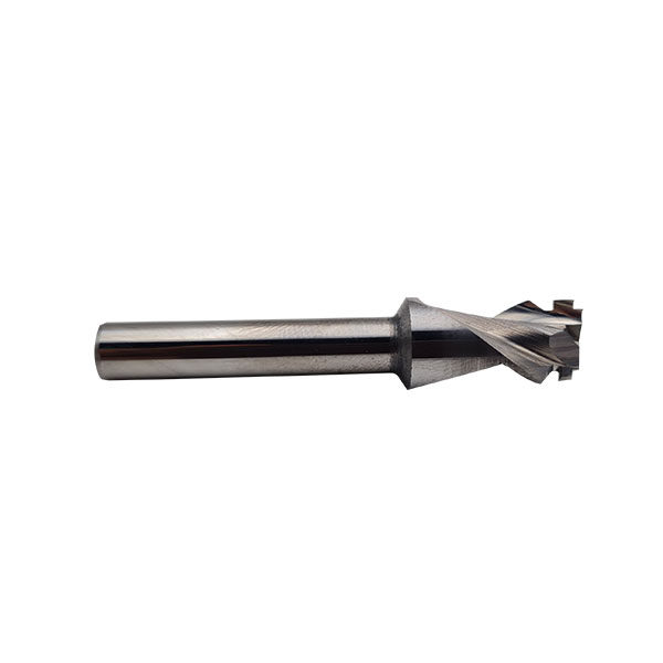 LED Flex Neon G2 CNC Bit 6mm Farben-Frikell WTB LED Flex Neon G2 CNC Bit 6mm Farben-Frikell WTB