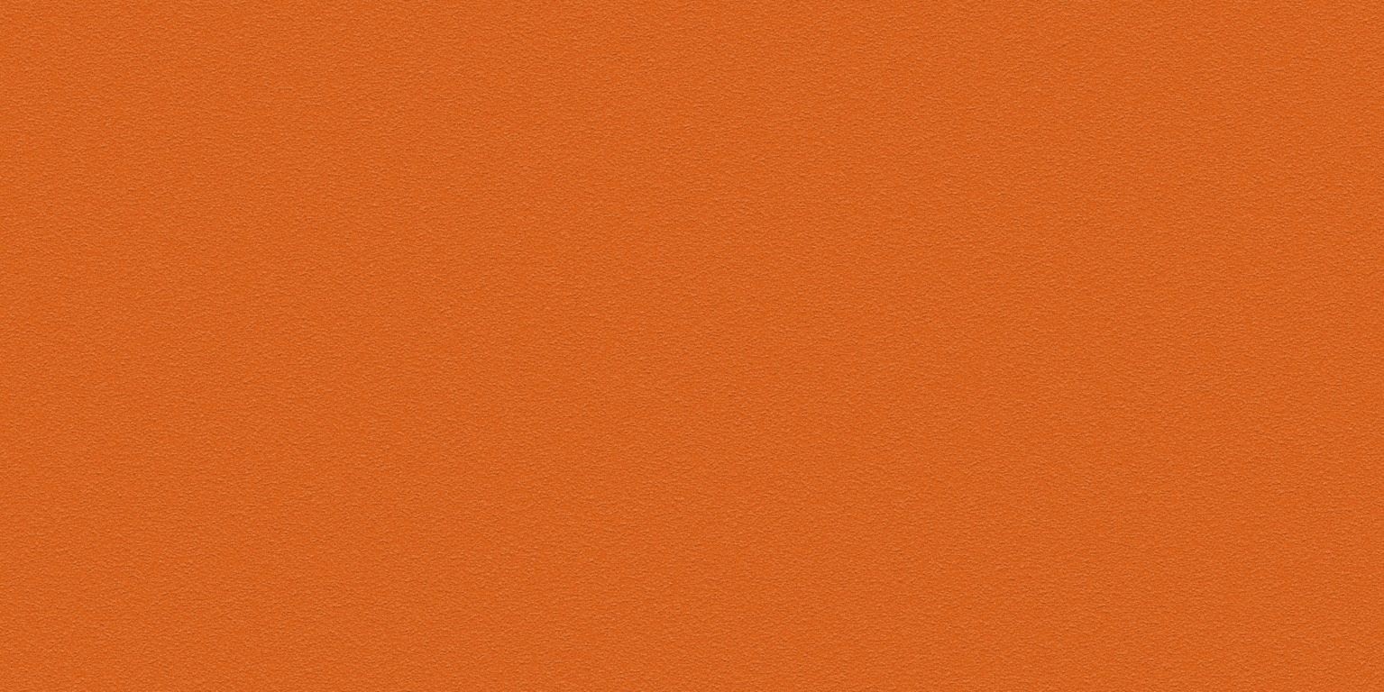 Newdeco COLOUR C-881 | gerberarot Newdeco Farben-Frikell WTB