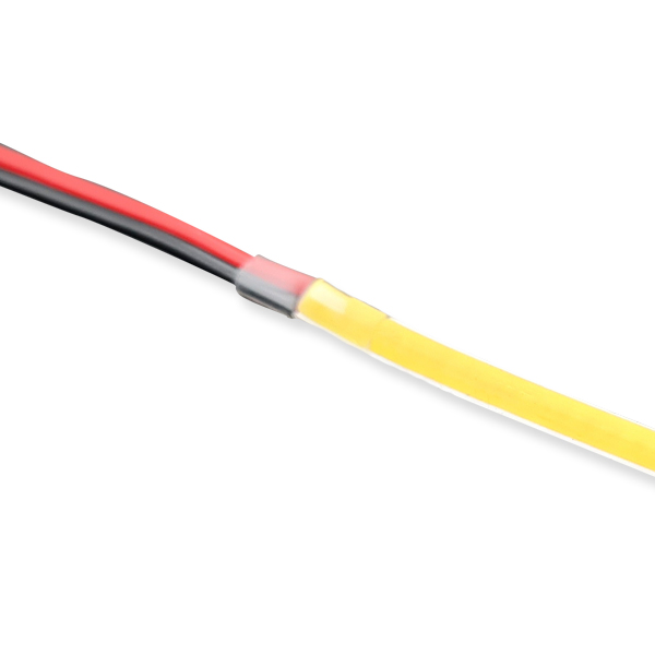 LED Band COB 5mm Farben-Frikell WTB LED Band COB 5mm Farben-Frikell WTB