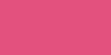POLI-FLEX® TURBO® 4962 | fuchsia Poli-Tape Farben-Frikell WTB