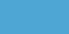 ORACAL® 631 Exhibition Cal 631M-056 | lichtblau Orafol Farben-Frikell WTB