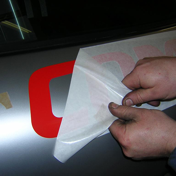 MACtransfer T215 MACtransfer T215