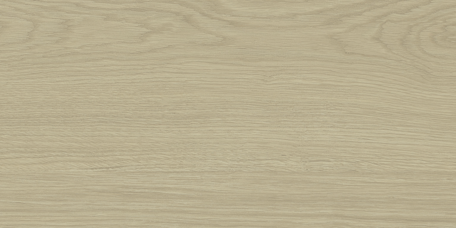 Newdeco WOOD W-246 | Eiche hellbeigebraun Newdeco Farben-Frikell WTB