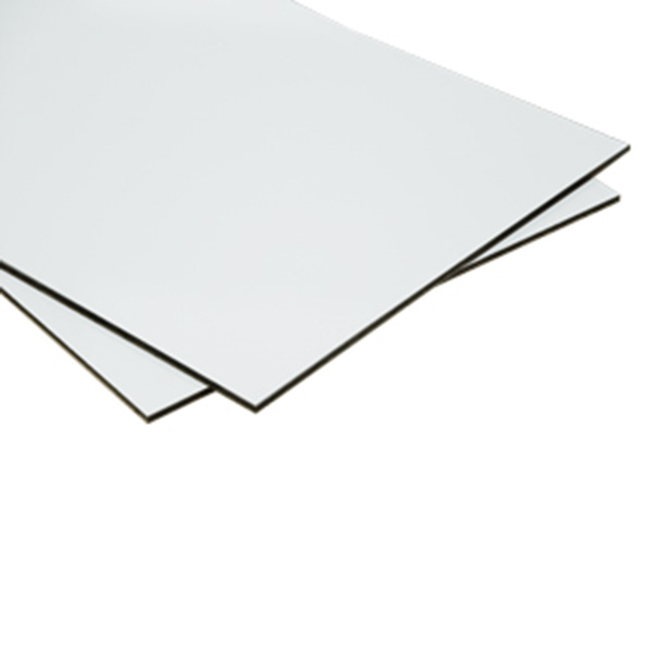 Stahlverbundplatten 3mm Farben-Frikell WTB Stahlverbundplatten 3mm Farben-Frikell WTB