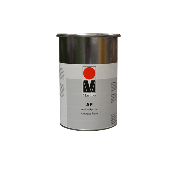 Antistatikpaste AP Marabu Farben-Frikell WTB Antistatikpaste AP Marabu Farben-Frikell WTB