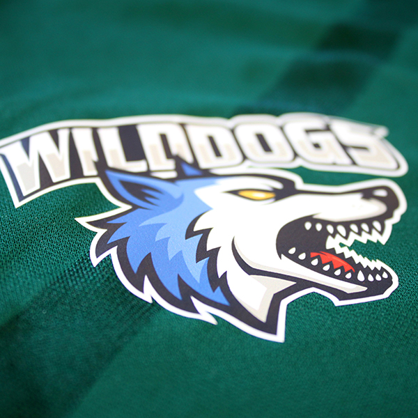 Poli-Flex 4015 Poli-Flex 4015