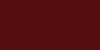 CaressColour ASLAN CC 124 12424CC | bordeaux ASLAN Farben-Frikell WTB