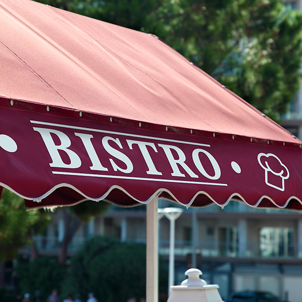 ORACAL® 451 Banner Cal Orafol Farben-Frikell WTB ORACAL® 451 Banner Cal Orafol Farben-Frikell WTB