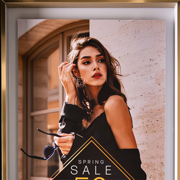 Fedrigoni F-Jet Fedrigoni F-Jet