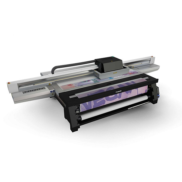Canon Arizona 135 GT Farben-Frikell WTB Canon Arizona 135 GT Farben-Frikell WTB