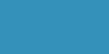 MACal 8900 Pro™ 8938-04 | Sky Blue, m. MACtac Deutschland Farben-Frikell WTB
