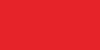 POLI-FLEX® TURBO® 4973 | flame red Poli-Tape Farben-Frikell WTB