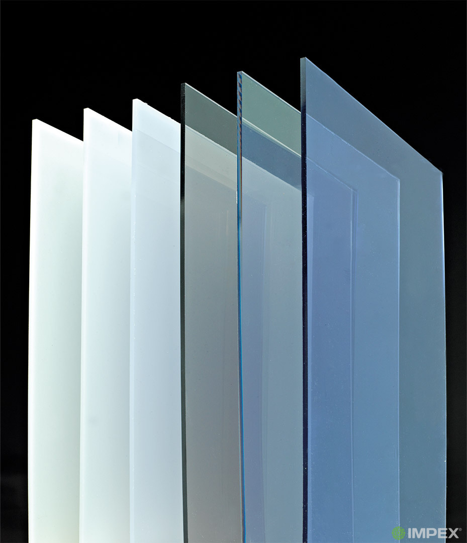 IMPEX® UVP Farben-Frikell WTB IMPEX® UVP Farben-Frikell WTB