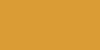 ORACAL® 951 Premium Cast 951-820 | goldbraun Orafol Farben-Frikell WTB