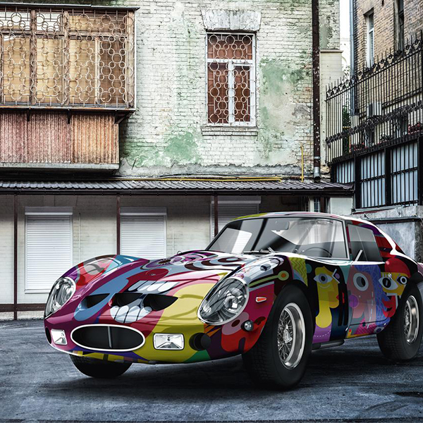 Mactac LF 10700 Mactac LF 10700