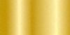 Marabu Bronzepasten S-UV-293 | Hochglanz-Reichgold Marabu Farben-Frikell WTB