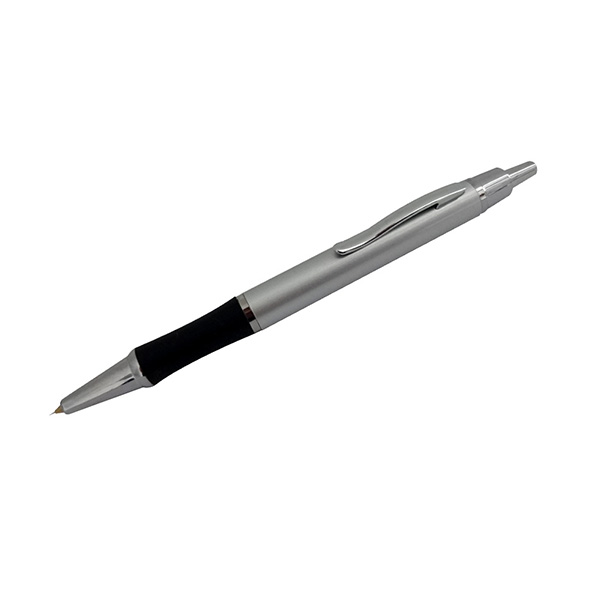Bubble Pen - Aufstechwerkzeug mit feiner Spitze Farben-Frikell WTB Bubble Pen - Aufstechwerkzeug mit feiner Spitze Farben-Frikell WTB