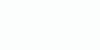 MACal® 9800 HT CAST 9829-100HT | White glossy Contrast B Hi-Tack MACtac Deutschland Farben-Frikell WTB