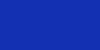 ORACAL® 621 Economy Cal 621G-086 | brillantblau Orafol Farben-Frikell WTB