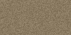 ORACAL® 951 Premium Cast 951-922 | messing, glänzend Orafol Farben-Frikell WTB
