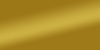 POLI-FLEX® PREMIUM 420 | gold-metallic Poli-Tape Farben-Frikell WTB