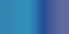 ORACAL® 970RA Premium Shift Effect Cast 970RA-319 | Ultramarine-Violett Orafol Farben-Frikell WTB