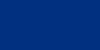 ORACAL® 951 Premium Cast 951-536 | mittelblau, gl. Orafol Farben-Frikell WTB