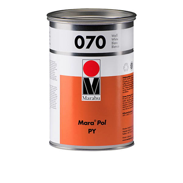 Mara® Pol PY Farben-Frikell WTB Mara® Pol PY Farben-Frikell WTB