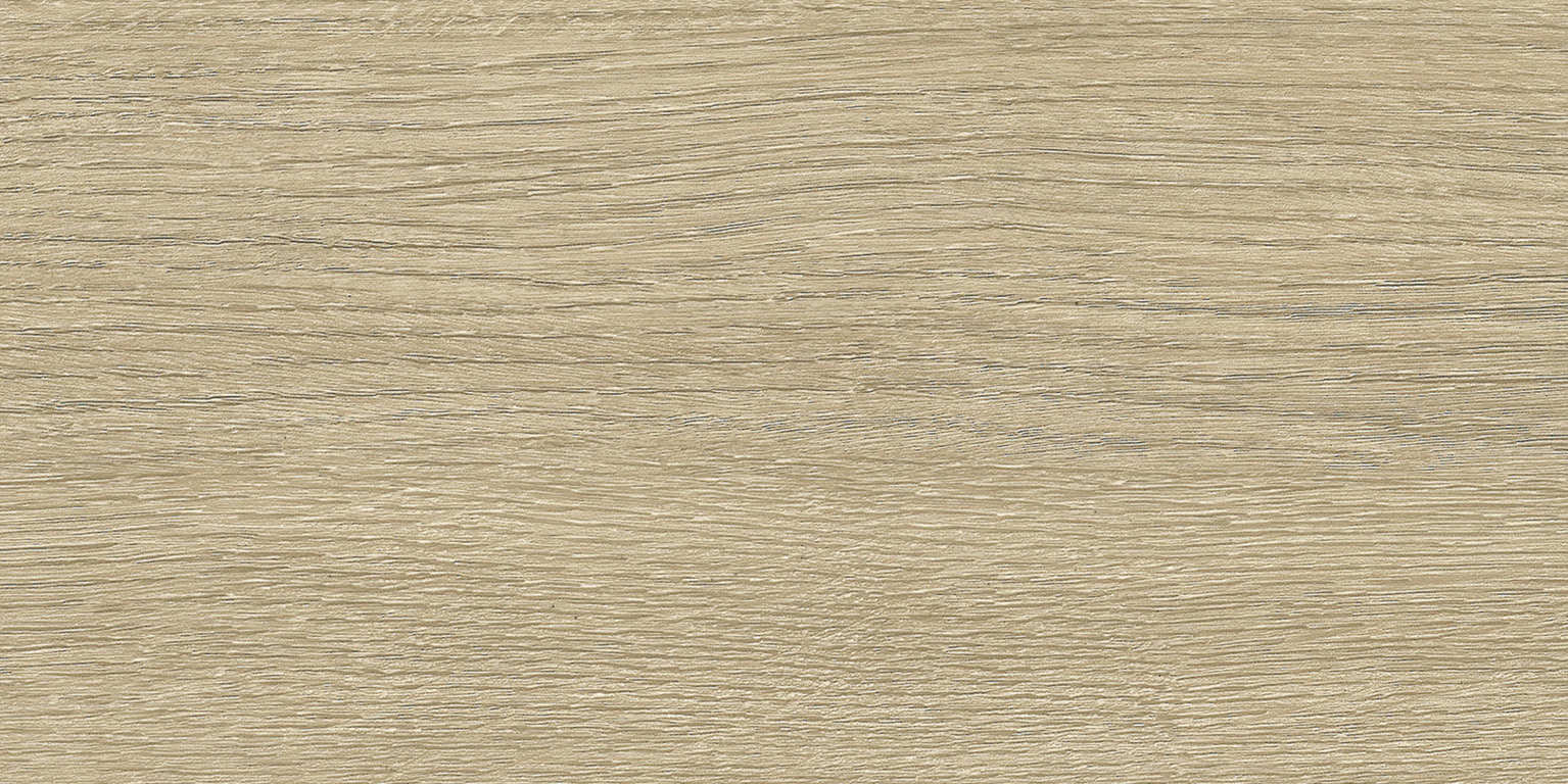 Newdeco WOOD W-197 | Limba grau Newdeco Farben-Frikell WTB