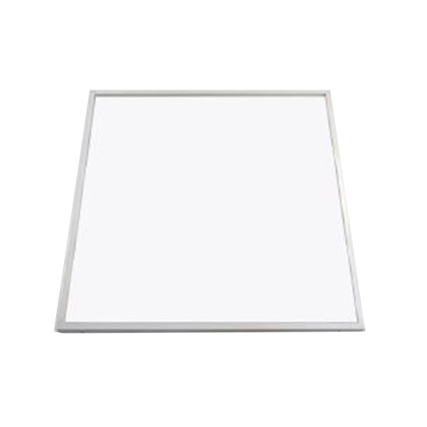 LED Panel Frame Diefra 614x614mm Farben-Frikell WTB LED Panel Frame Diefra 614x614mm Farben-Frikell WTB