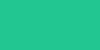ORACAL® 8300 Transparent Cal 8300-097 | blaugrün Orafol Farben-Frikell WTB
