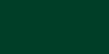ORACAL® 621 Economy Cal 621G-060 | dunkelgrün Orafol Farben-Frikell WTB