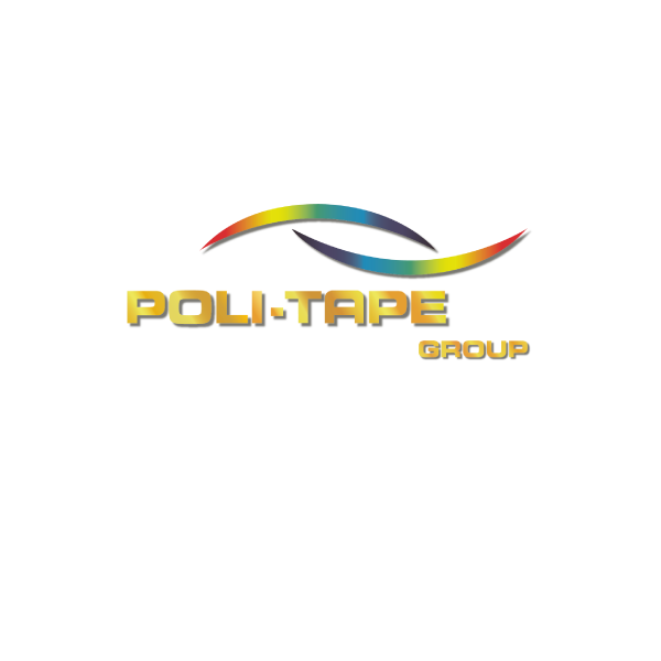 Poli-Tape Poli-Tape
