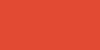 ORACAL® 638 Wall Art 638-047 | orangerot Orafol Farben-Frikell WTB