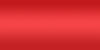 Mactac ColourWrap Series GM31 | red metallic MACtac Deutschland Farben-Frikell WTB