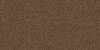 ORACAL® 970RA Premium Wrapping Cast 970RA-921 | bronze antik Orafol Farben-Frikell WTB