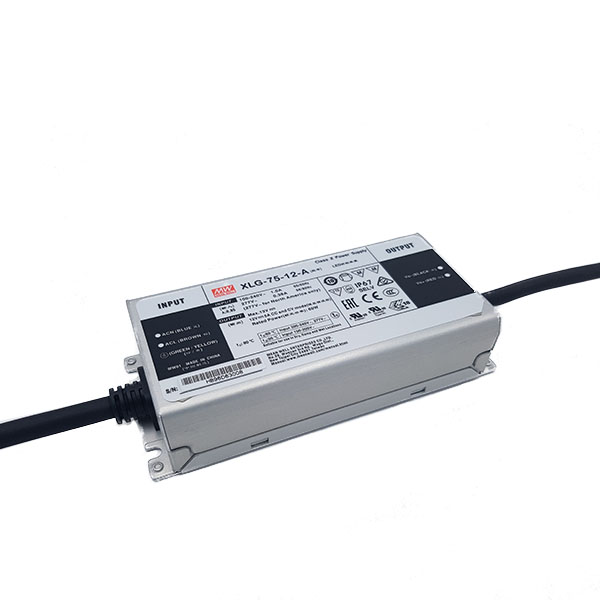 LED Netzteil Meanwell XLG-75-12-A Meanwell Farben-Frikell WTB LED Netzteil Meanwell XLG-75-12-A Meanwell Farben-Frikell WTB