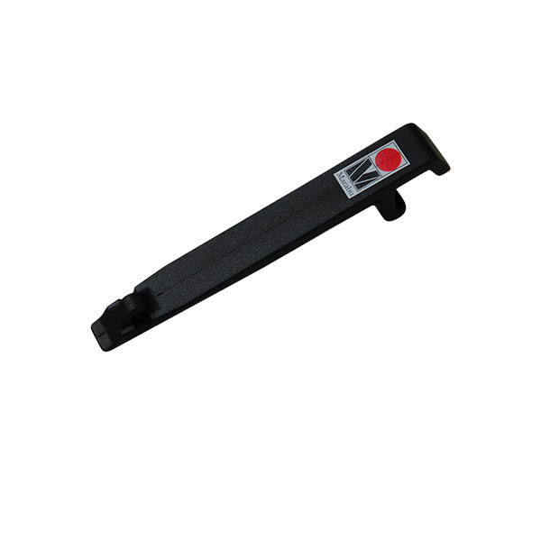 Marabu Öffner für UV Kunststoffdosen Marabu Farben-Frikell WTB