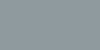 ORACAL® 970RA+ ProSlide™ Premium Wrapping Cast 970RA+793 | Millenium Grey matt Orafol Farben-Frikell WTB