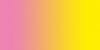 ColourShift ASLAN SE 70 13141S Solar | magenta zu gelbgrün ASLAN Farben-Frikell WTB