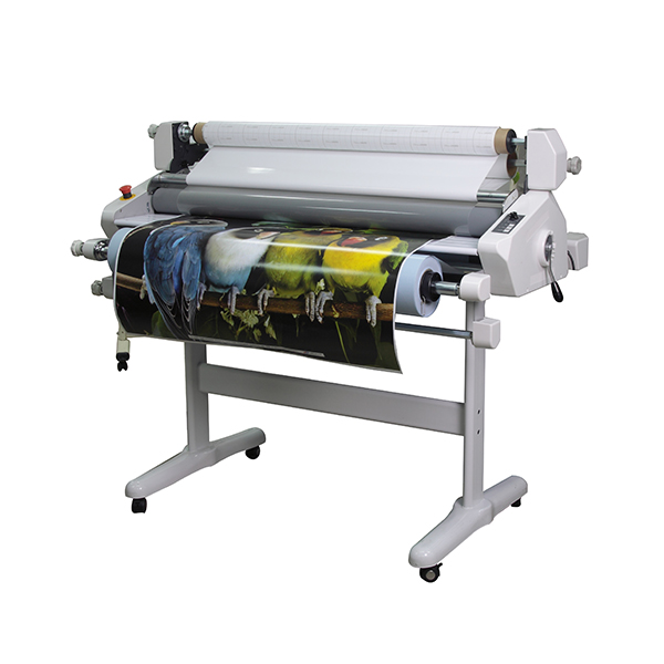 GMP Excelam Plus 1600 Cold RS GMP Farben-Frikell WTB