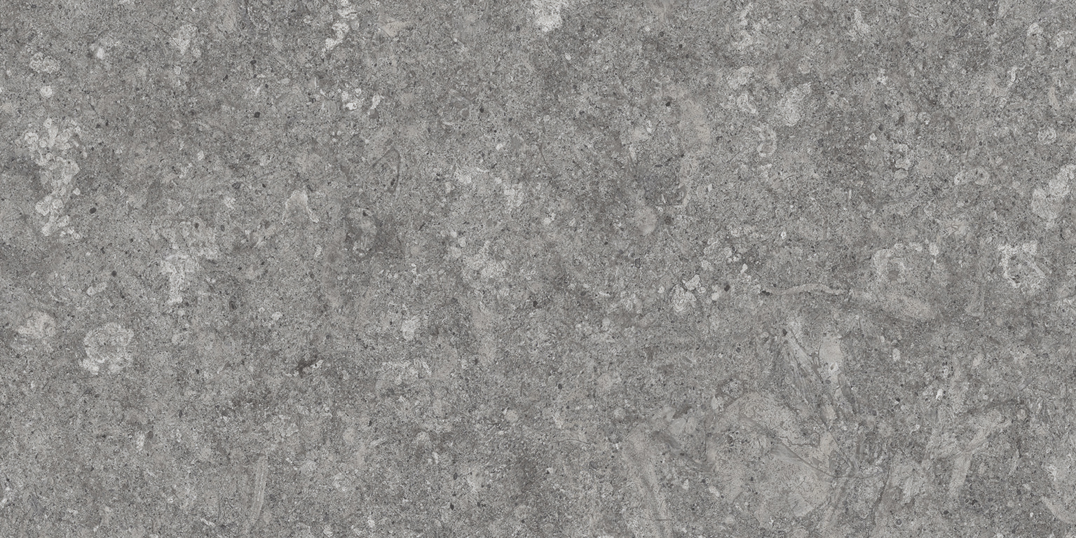 Newdeco STONE S-439