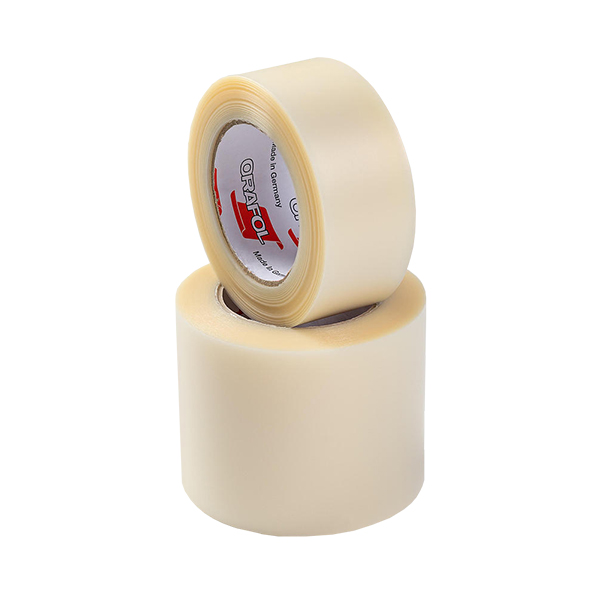 ORATAPE® MT95 Application Tape Orafol Farben-Frikell WTB